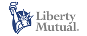 liberty-mutual