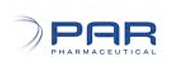 par